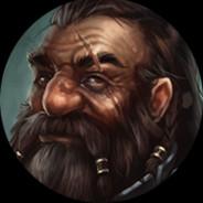 maddin4all's - Steam avatar