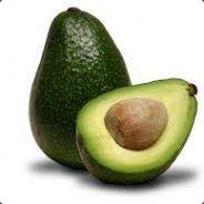 [LMP] Marduk's - Steam avatar