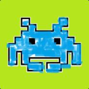 looiney's - Steam avatar