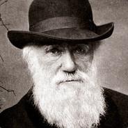 Charles Darwin's Stream profile image