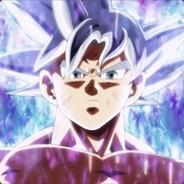 Papa_Blyat | Twitch's - Steam avatar