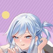 S1mpmyster's Stream profile image