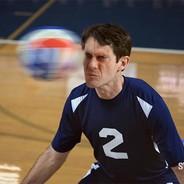 Scott Sterling's Stream profile image