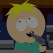 Yippie's - Steam avatar