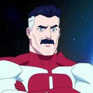 aTTizen's - Steam avatar