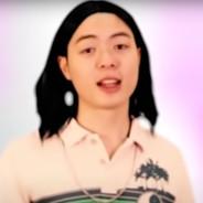 健康華's Stream profile image