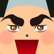953311053's Stream profile image