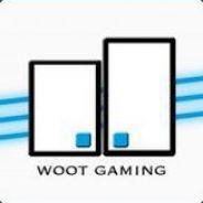 wo0t' | Sh4d0w's Stream profile image