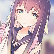 Lilly's - Steam avatar