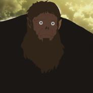 Monke's - Steam avatar