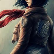 aecm's - Steam avatar