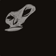 Gwendool's - Steam avatar