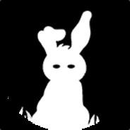 Anivi's - Steam avatar