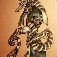 Teutonico4000's - Steam avatar