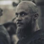 Ragnarr Loðbrók's Stream profile image