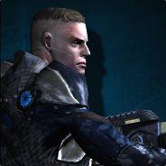 ImMortalSia's - Steam avatar