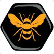 WidiDasWiesel's - Steam avatar