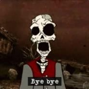 Comabeer's Stream profile image