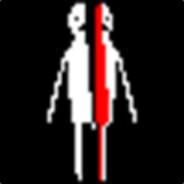 [Fs] caaalma mTx's Stream profile image