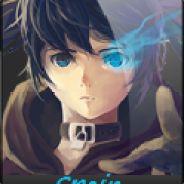 Spoir's - Steam avatar