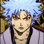 Zilmus's Stream profile image
