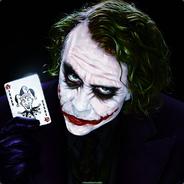 _jOker_'s - Steam avatar