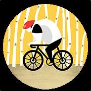 Chaboi's - Steam avatar