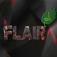 Flair-ok's Stream profile image