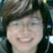 The_roaring_OneFan's Stream profile image