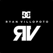 [ARG] Villopoto#2's Stream profile image