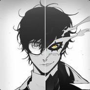 犹豫就会白给's - Steam avatar