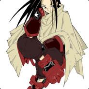 Hao Misterix's - Steam avatar