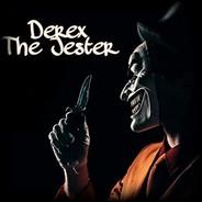 The Jester's - Steam avatar