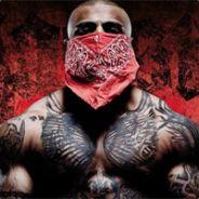 Masterofdead[H]'s - Steam avatar