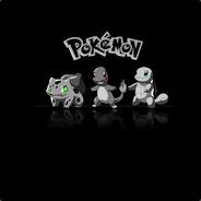 GDBobby's - Steam avatar