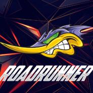 Roadrunner's - Steam avatar