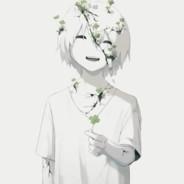 默雨無聲's - Steam avatar