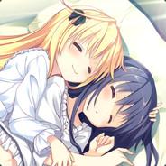 sakuyukihubuki's - Steam avatar