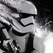 __wArDadDy's Stream profile image