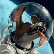 creepybeagle's - Steam avatar