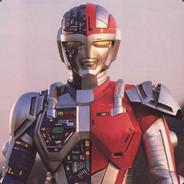 JCarpe87's - Steam avatar