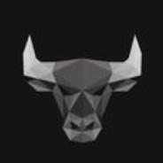 [SyNx] Black Bull's Stream profile image