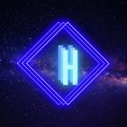 hatschipoglu's - Steam avatar