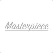 {OG} MasterPiece's Stream profile image