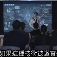 屁屁人's Stream profile image