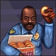 Reginald VelJohnson's - Steam avatar