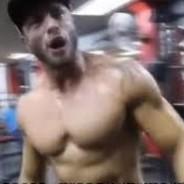 BODYBUILDER's Stream profile image