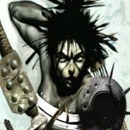 variff's Stream profile image