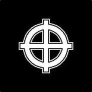 ZuCo [Txan]'s Stream profile image