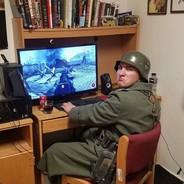 ZGREDEK's Stream profile image